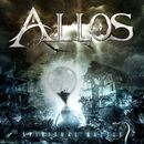 ALLOS - Spiritual Battle