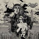 ARKONA - Kob' (Ltd. Digibook)