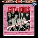 CITY KIDDS - South Glam Roxx 