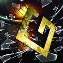 GIUFFRIA - The Unreleased Remastered Demos +1 (3rd)