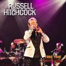 Russell Hitchcock - Take Time +1 (Remastered & Revisited)