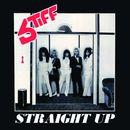 STIFF - Straight Up + Stiff 2025 (2CD)[Lillian Axe]