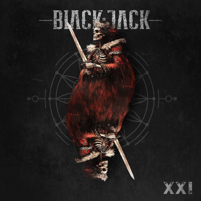 洋楽 D-Jack A Soldier's Mind CD D-Jack A Soldier's Mind CD 【公式通販】