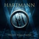 HARTMANN - Twenty Times Colder