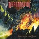DRAGONSFIRE - Rebirth of the Beast +1