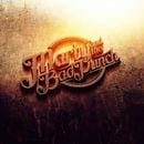 MARTY AND THE BAD PUNCH - Marty and the Bad Punch +1 [Tommy Denander, Tony Franklin]