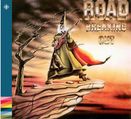 ROAD - Breaking Out (Digi)[BLONDE ON BLONDE, PERFECT CRIME, TNT, JORN, TINDRUM]