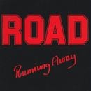 ROAD - Running Away (Digi)