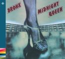 BRONX - Midnight Queen (Digi)