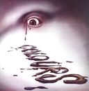 STONE - Colours (Reissue)