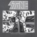 STONE - Emotional Playground (Reissue)