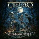 Boguslaw Balcerak's CRYLORD - Endless Life (Digi) [Gran Edman]