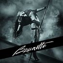 BRUNETTE - 1989-1990 Demos [Hardline]