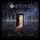 CONSTANCIA - Brave New World