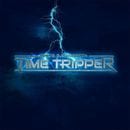  TIME TRIPPER - Time Tripper  ͽ