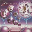 ZINATRA - The Great Escape +4 (Remastered)