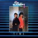 Frederic Slama - L.A Rendez-Vous (Remasered) | ハードロック