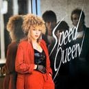SPEED QUEEN - Haute Tension (2CD, ��CD��)
