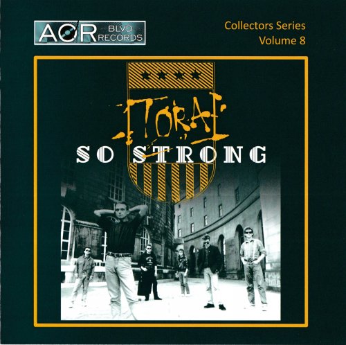SHOUT,新品未開封,クリスチャン・メロハー/ハードロック,2nd,メロハー 10/18(金)メロハー&スリージーメタル中古CD大放出！！ : ディスク