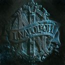 I, NAPOLEON - I, Napoleon (Remastered)