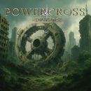 POWERCROSS - Renaissance (Digi)