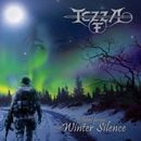 TEZZA F. - Echoes from the Winter Silence