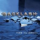 BACKLASH - Time to Impact [Perfect View, Crying Steel]