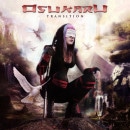 OSUKARU - Transition +2 (Ltd. Reissue)��