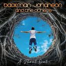 Backman Johanson And The Others - A Shout Out