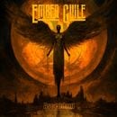 EMBER GUILE - Ascendant (Digi)