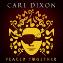 Carl Dixon - Peaced Together (Ltd. 6CD Box Set)