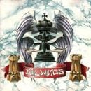EVIL WINGS - Evil Wings (Ltd. 2CD Digi)