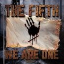 THE FIFTH - We are One [Cold Sweat]