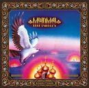 MONOMAKH - Monomakh +2 (��CD�� +Postcard)