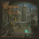 CHARONS CLAW - Streets of Calimport (Digi)