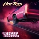HOT ROD - Harder Faster Glitter ��