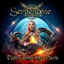 SERPENTYNE - Tales from the Dark (Digi)