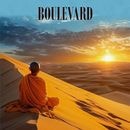 BOULEVARD - Talk Without Speaking ��