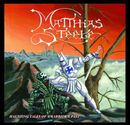 MATTHIAS STEELE - Haunting Tales of a Warrior's Past (Slipcase Edition)