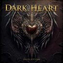 DARK HEART (UK) - Evolution