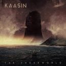 KAASIN - The Underworld +1