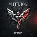 M.ILL.ION - Legend ��