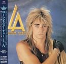 ������󥹡��������㡼 / L.A. + L.A.��������å� (2CD)