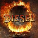 DIESEL - Into the Fire [Robert Hart, FM]