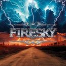 FIRESKY - Firesky [Imperium, Circus Of Rock]