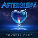 AFTERGLOW - Crystal Blue [Lastworld]