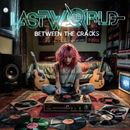 LASTWORLD - Between the Cracks