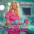 NEMO - Emotional Metastasis