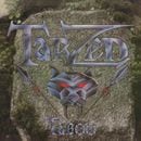TARZEN - Taboo +4 [UFO, Banzai, Heavy Metal Kids]