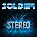 SOLDIER - Stereo